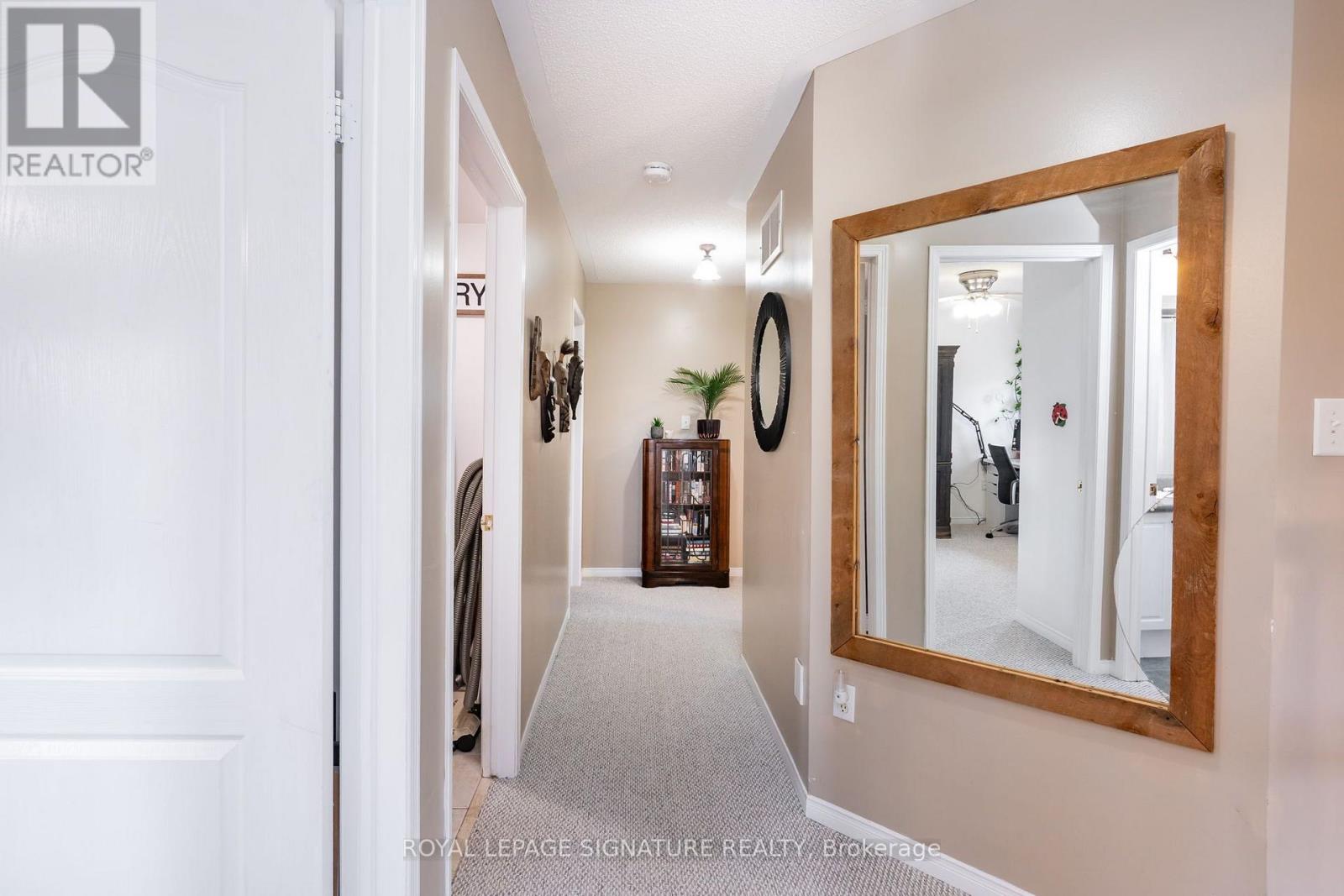 348 Edenbrook Hill Drive, Brampton, Ontario  L7A 2K9 - Photo 23 - W13561420