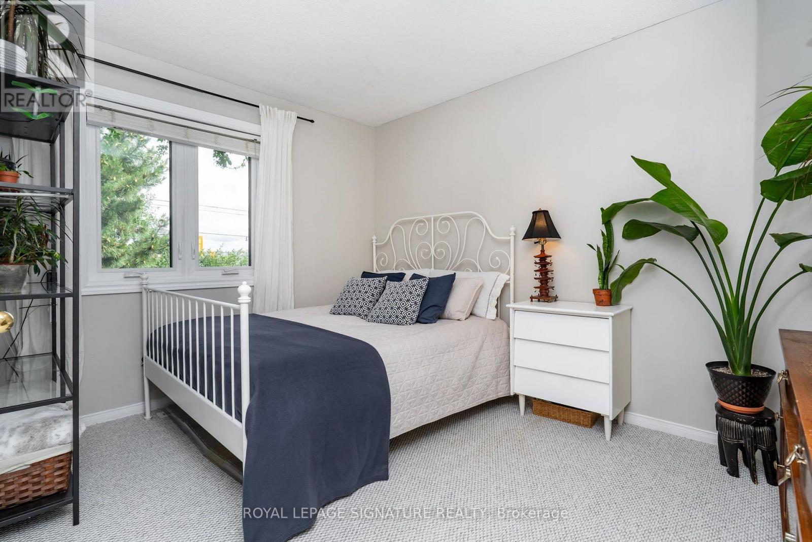 348 Edenbrook Hill Drive, Brampton, Ontario  L7A 2K9 - Photo 24 - W13561420