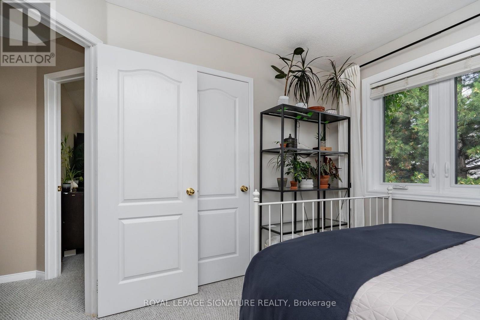 348 Edenbrook Hill Drive, Brampton, Ontario  L7A 2K9 - Photo 25 - W13561420