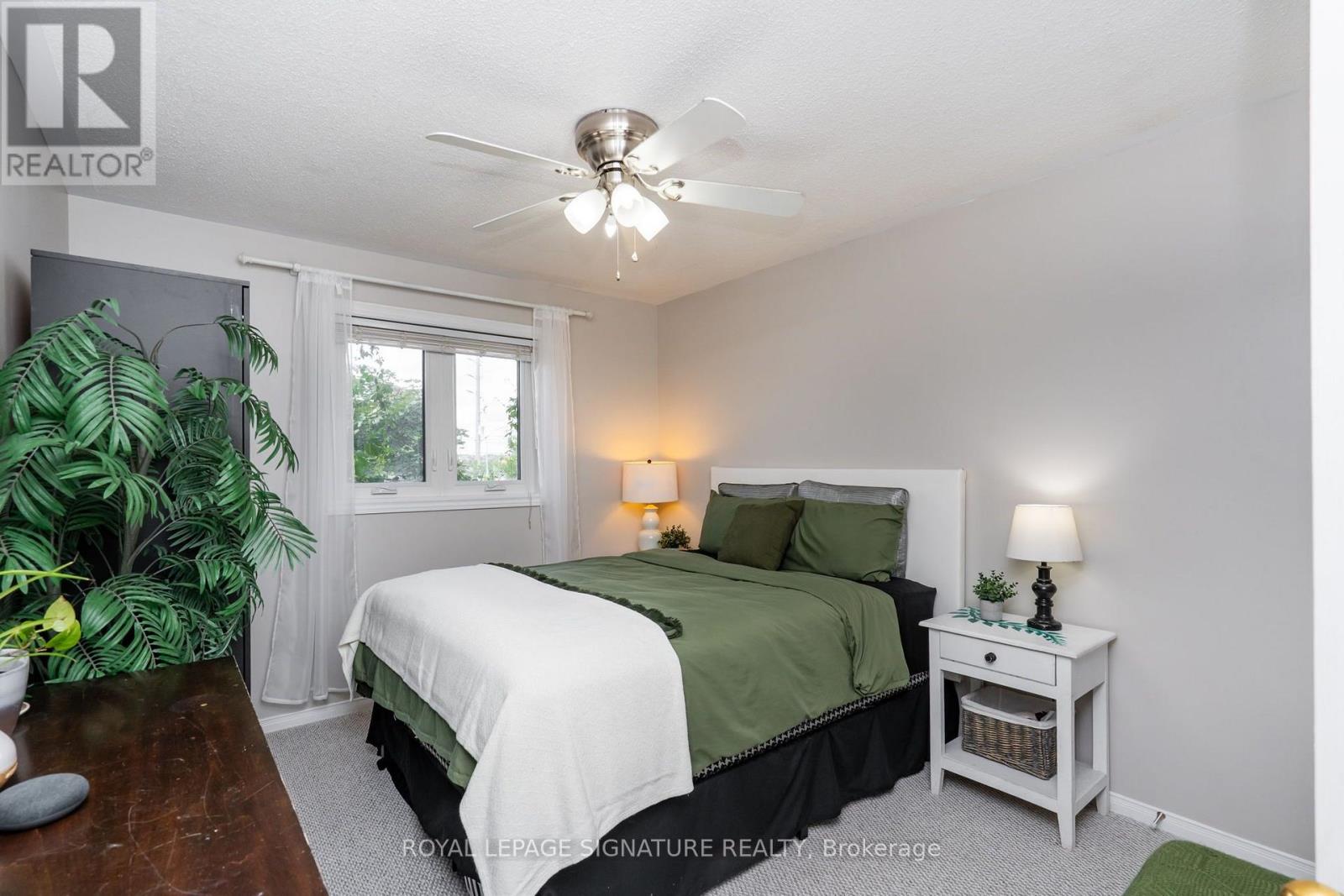 348 Edenbrook Hill Drive, Brampton, Ontario  L7A 2K9 - Photo 26 - W13561420