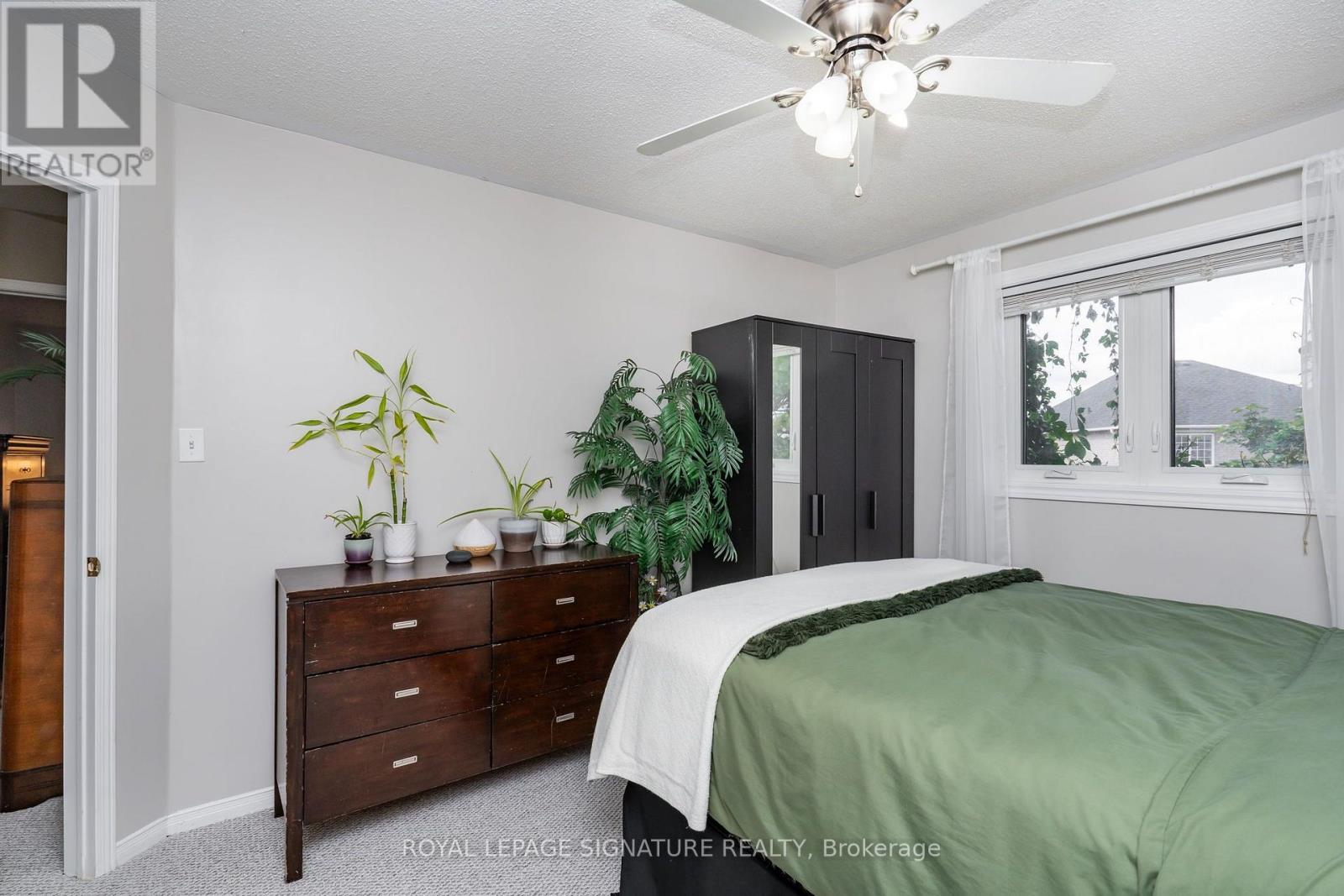 348 Edenbrook Hill Drive, Brampton, Ontario  L7A 2K9 - Photo 27 - W13561420