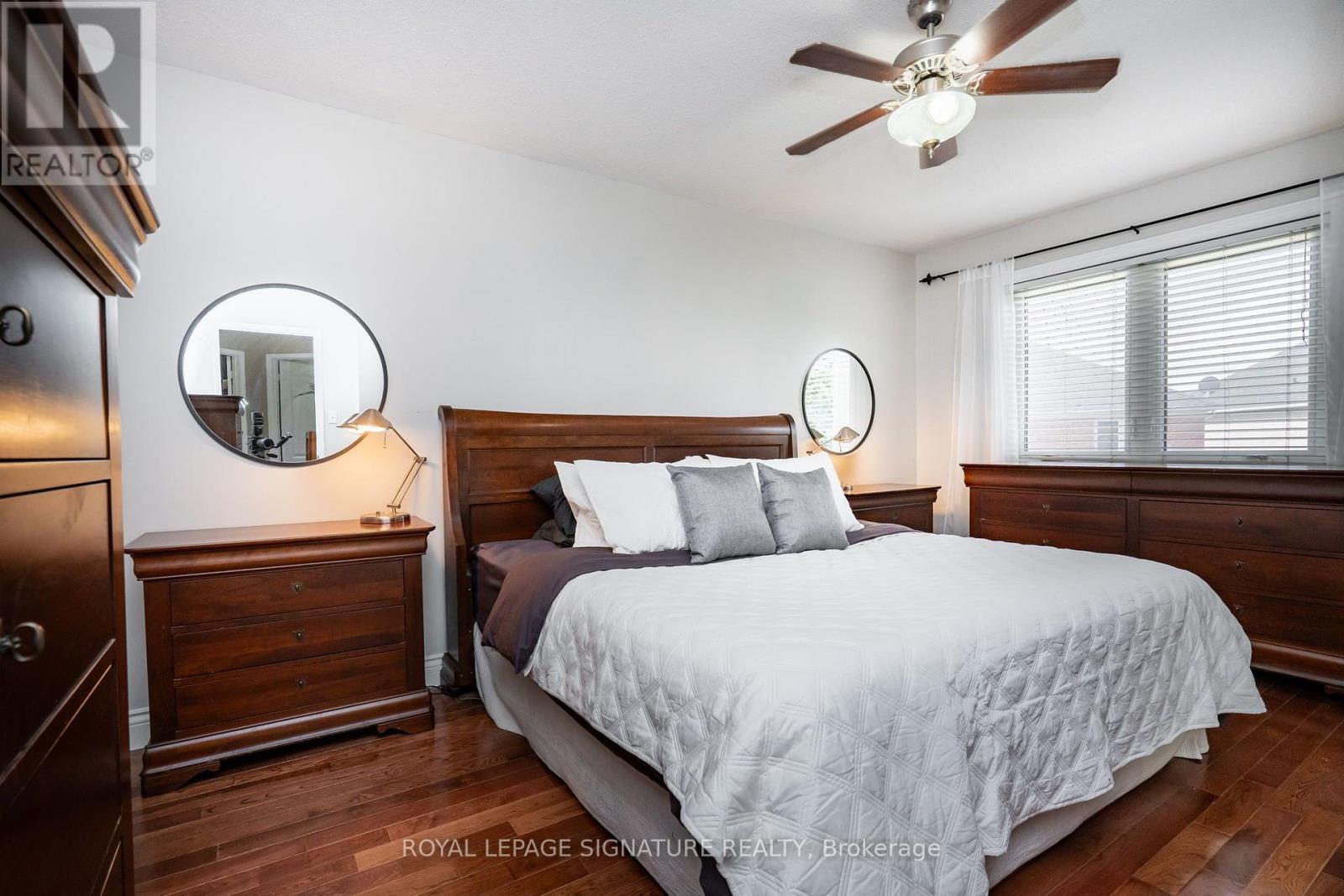 348 Edenbrook Hill Drive, Brampton, Ontario  L7A 2K9 - Photo 28 - W13561420