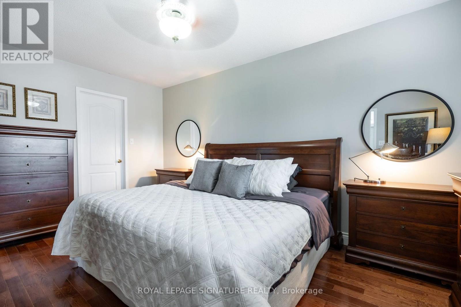 348 Edenbrook Hill Drive, Brampton, Ontario  L7A 2K9 - Photo 29 - W13561420