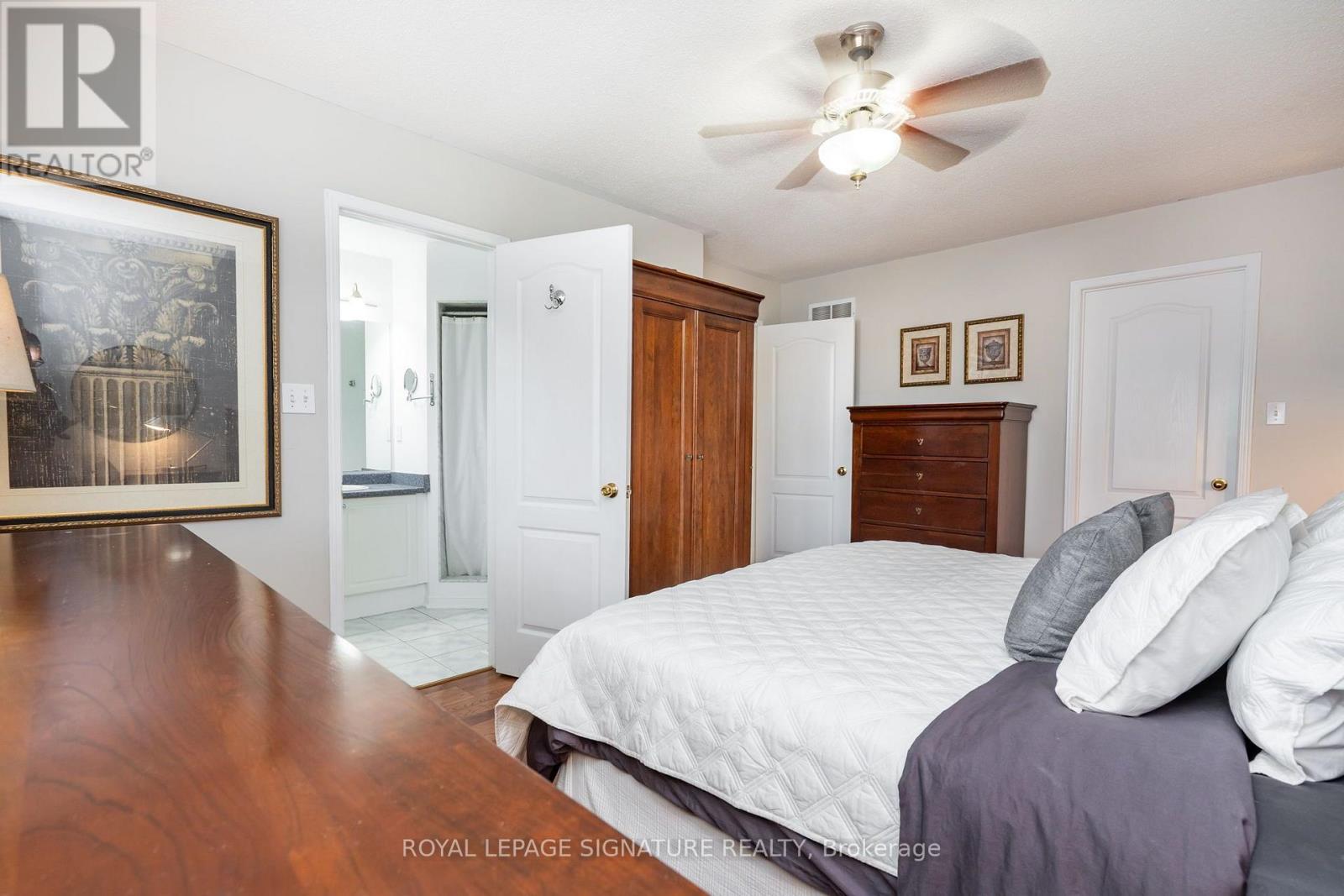 348 Edenbrook Hill Drive, Brampton, Ontario  L7A 2K9 - Photo 30 - W13561420