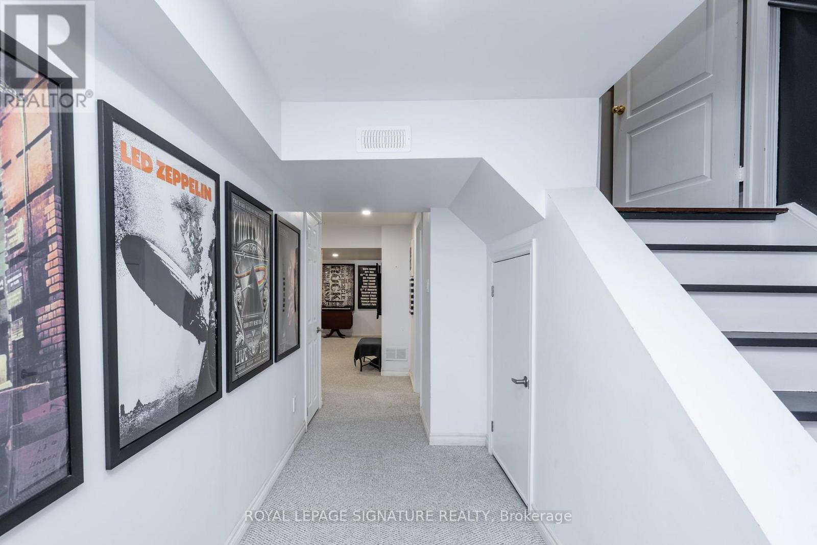 348 Edenbrook Hill Drive, Brampton, Ontario  L7A 2K9 - Photo 33 - W13561420