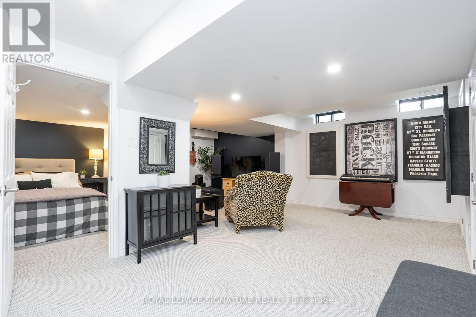 348 Edenbrook Hill Drive, Brampton, Ontario  L7A 2K9 - Photo 34 - W13561420