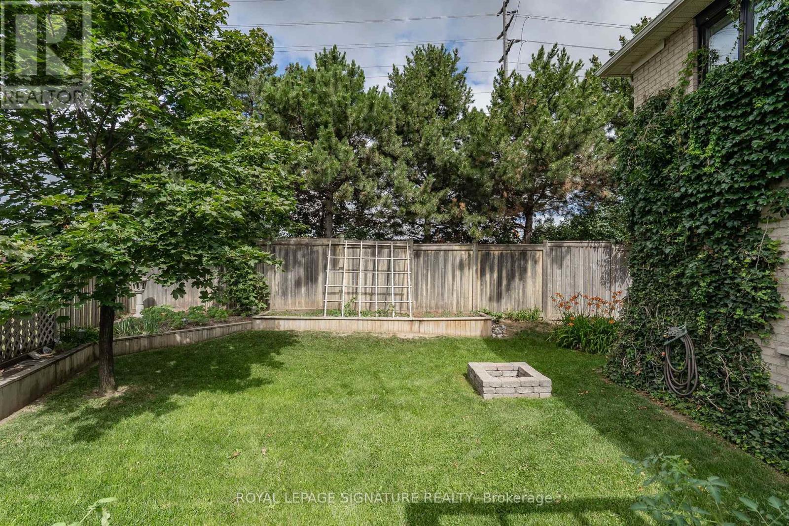 348 Edenbrook Hill Drive, Brampton, Ontario  L7A 2K9 - Photo 44 - W13561420