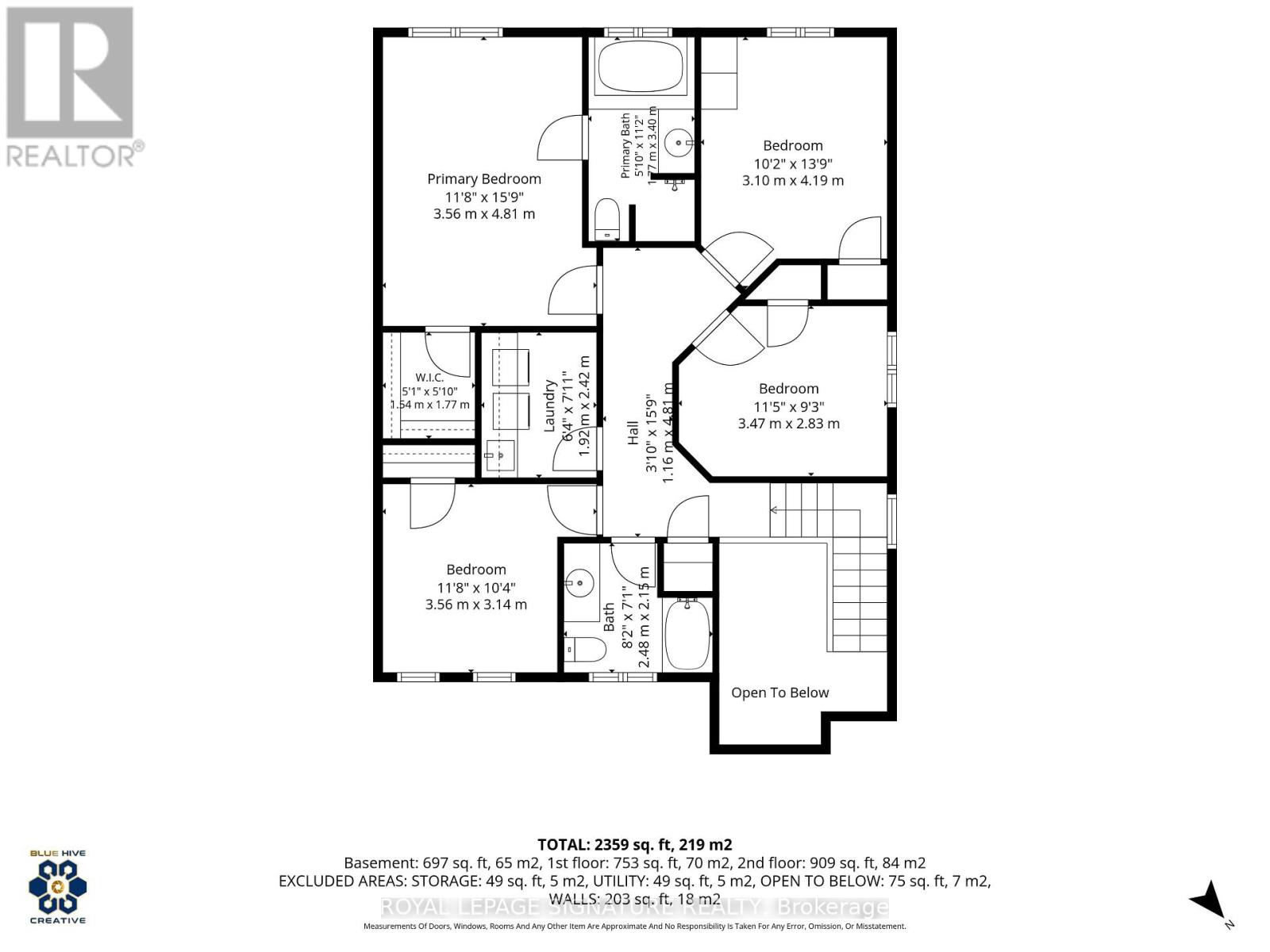 348 Edenbrook Hill Drive, Brampton, Ontario  L7A 2K9 - Photo 49 - W13561420
