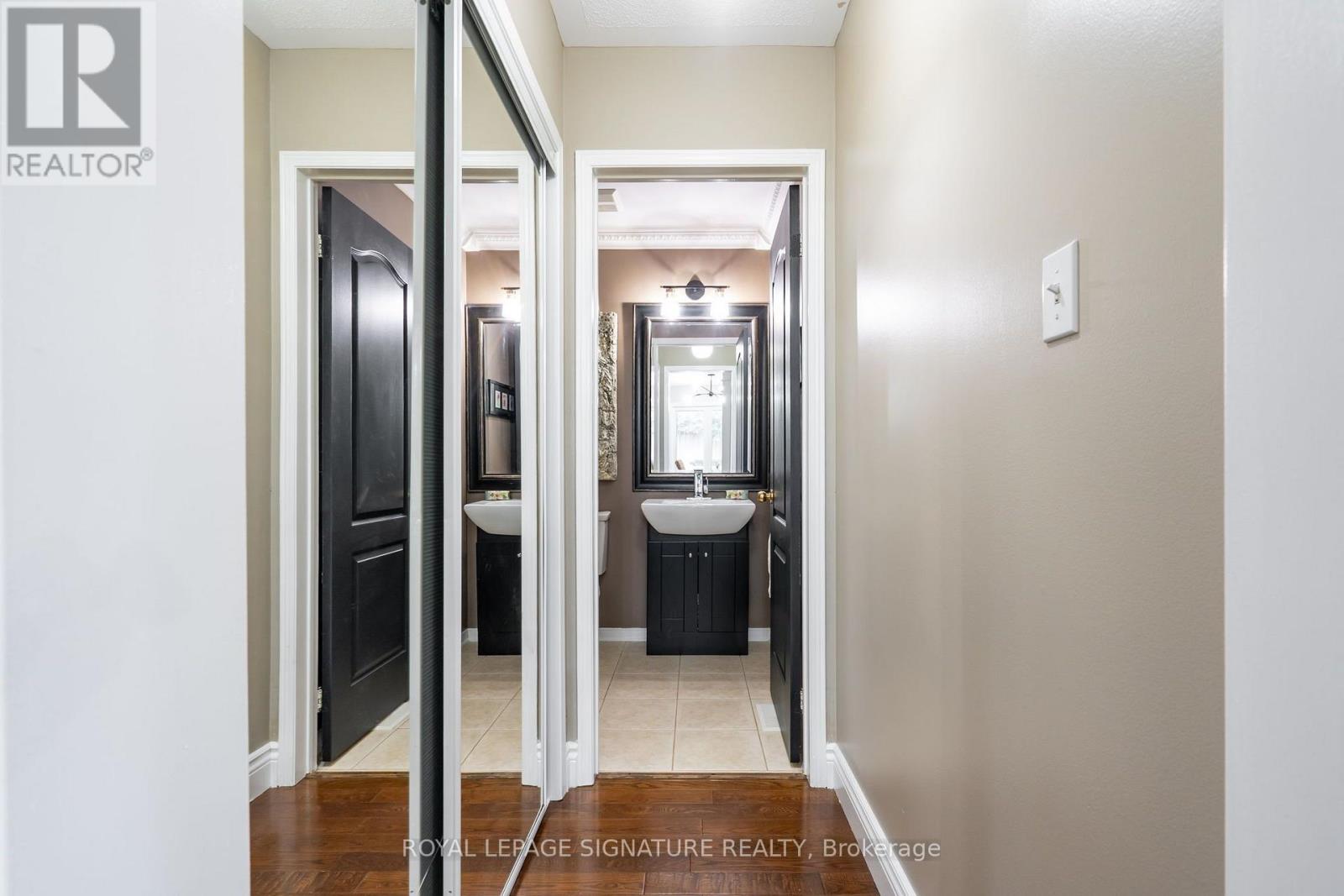 348 Edenbrook Hill Drive, Brampton, Ontario  L7A 2K9 - Photo 6 - W13561420