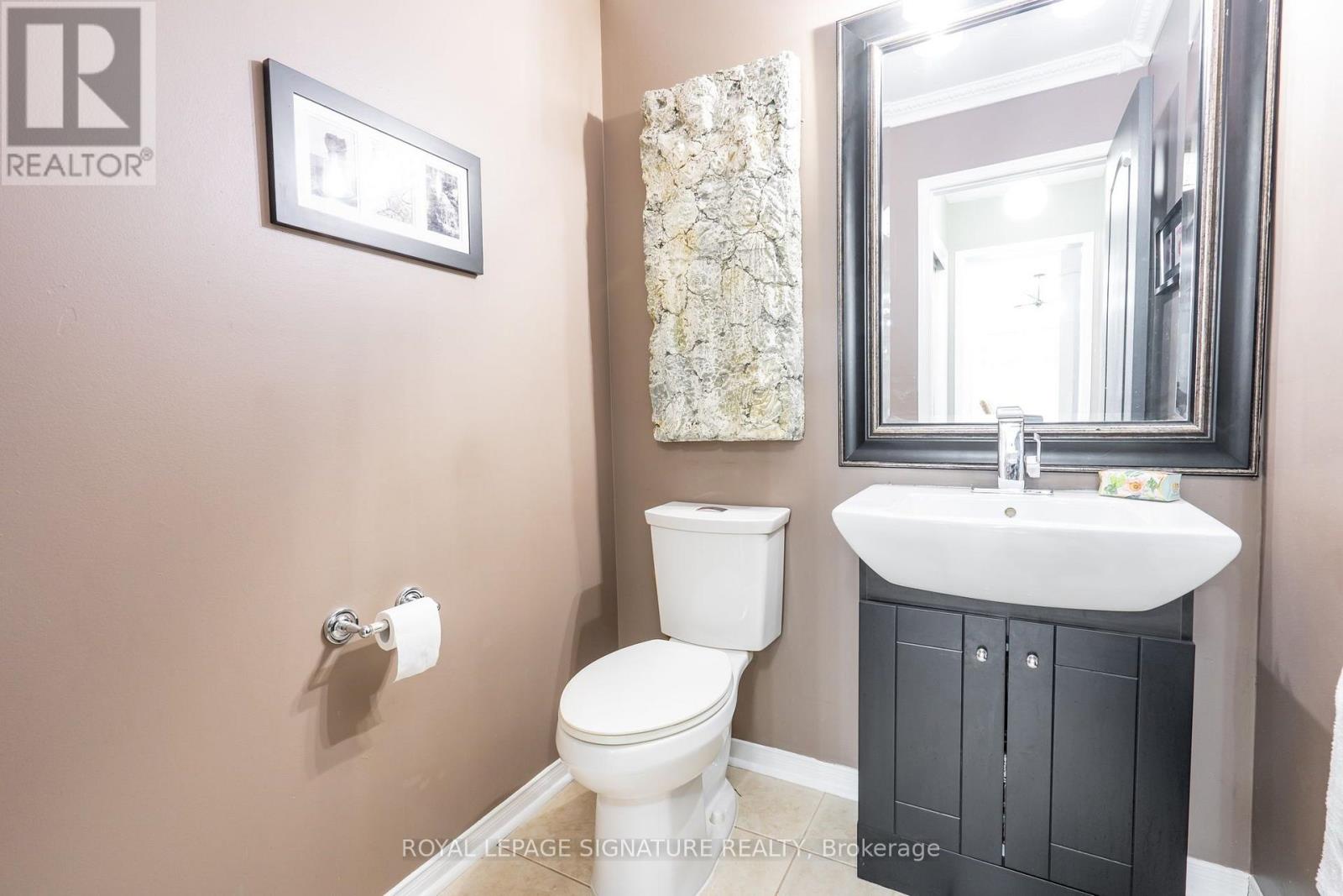 348 Edenbrook Hill Drive, Brampton, Ontario  L7A 2K9 - Photo 7 - W13561420
