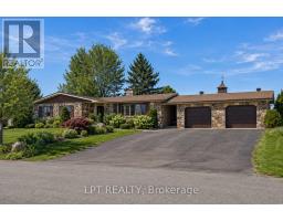 10 ORCHARD STREET, Hawkesbury, Ontario