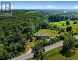 763 DUDLEY ROAD, Alnwick/Haldimand, Ontario