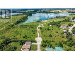 BLK 6 & 8 PORTER AVENUE, Haldimand, Ontario