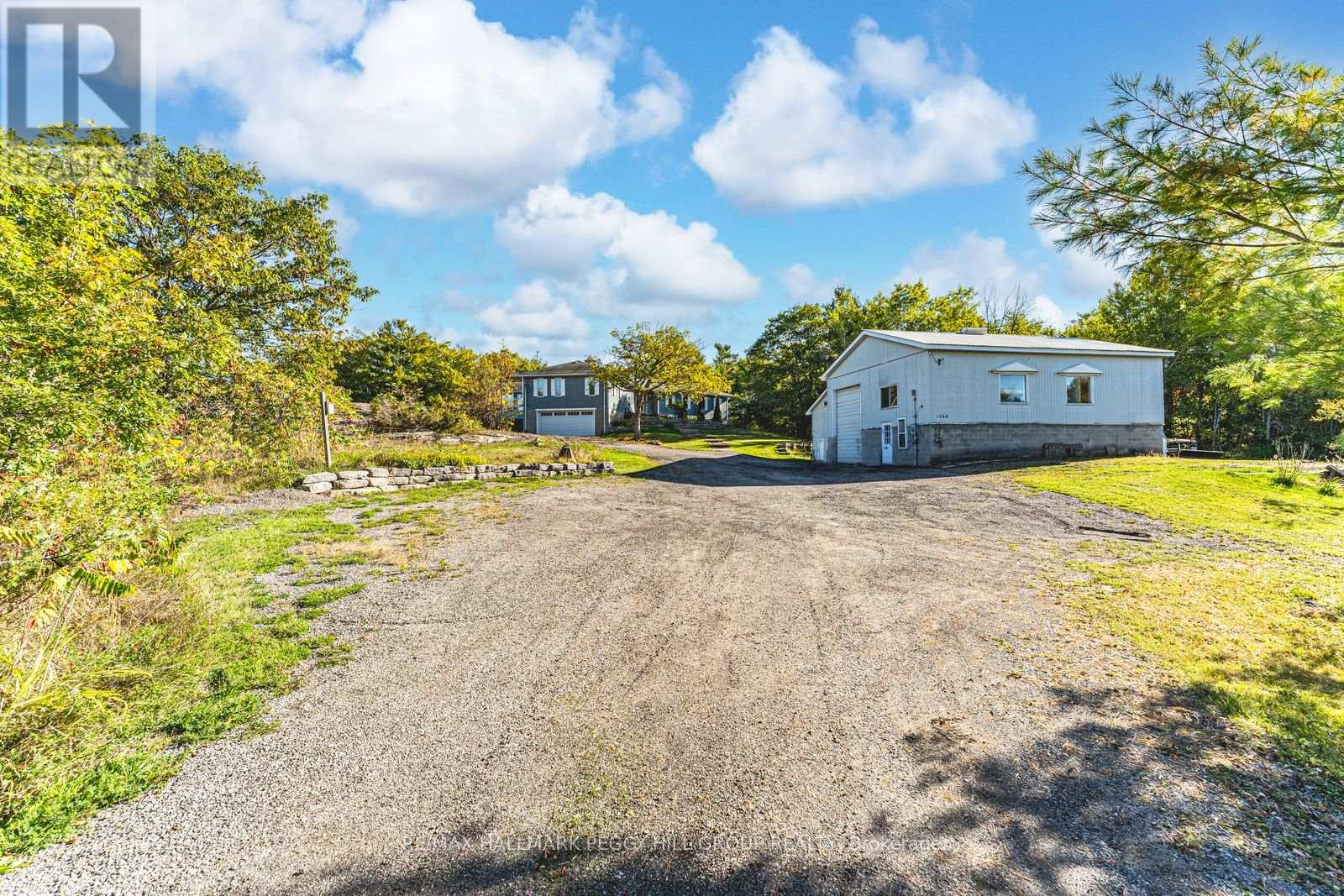 1564 Honey Harbour Road, Georgian Bay (Baxter), Ontario  L0K 1S0 - Photo 26 - X13561394