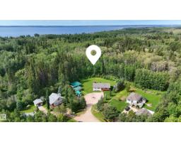 6801 51 St, Rural Wetaskiwin County, Alberta T0C 2C0 (30028554)