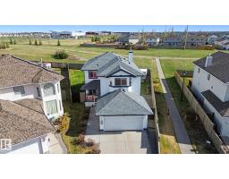3203 23 St NW, Edmonton, Alberta T6T 2A9 (30030684)