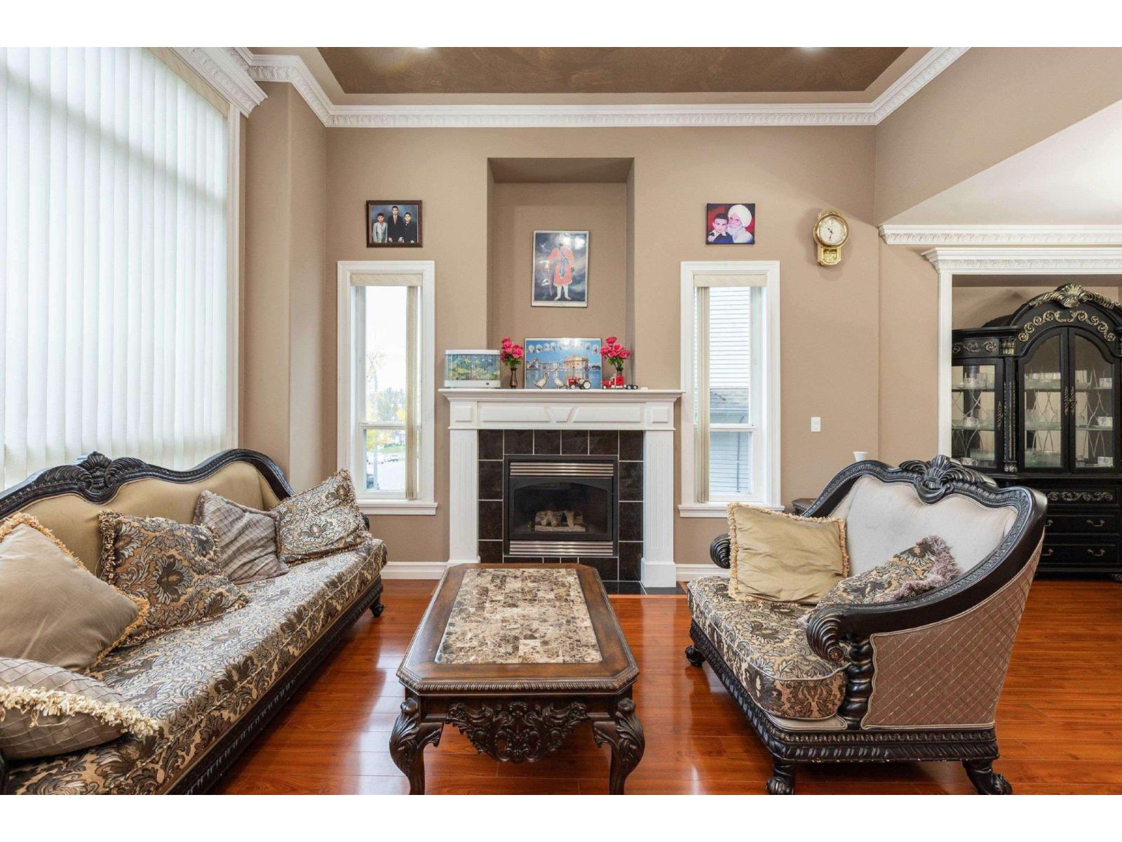 3415 Nightingale Drive, Abbotsford, British Columbia  V2T 5W3 - Photo 5 - R3145793
