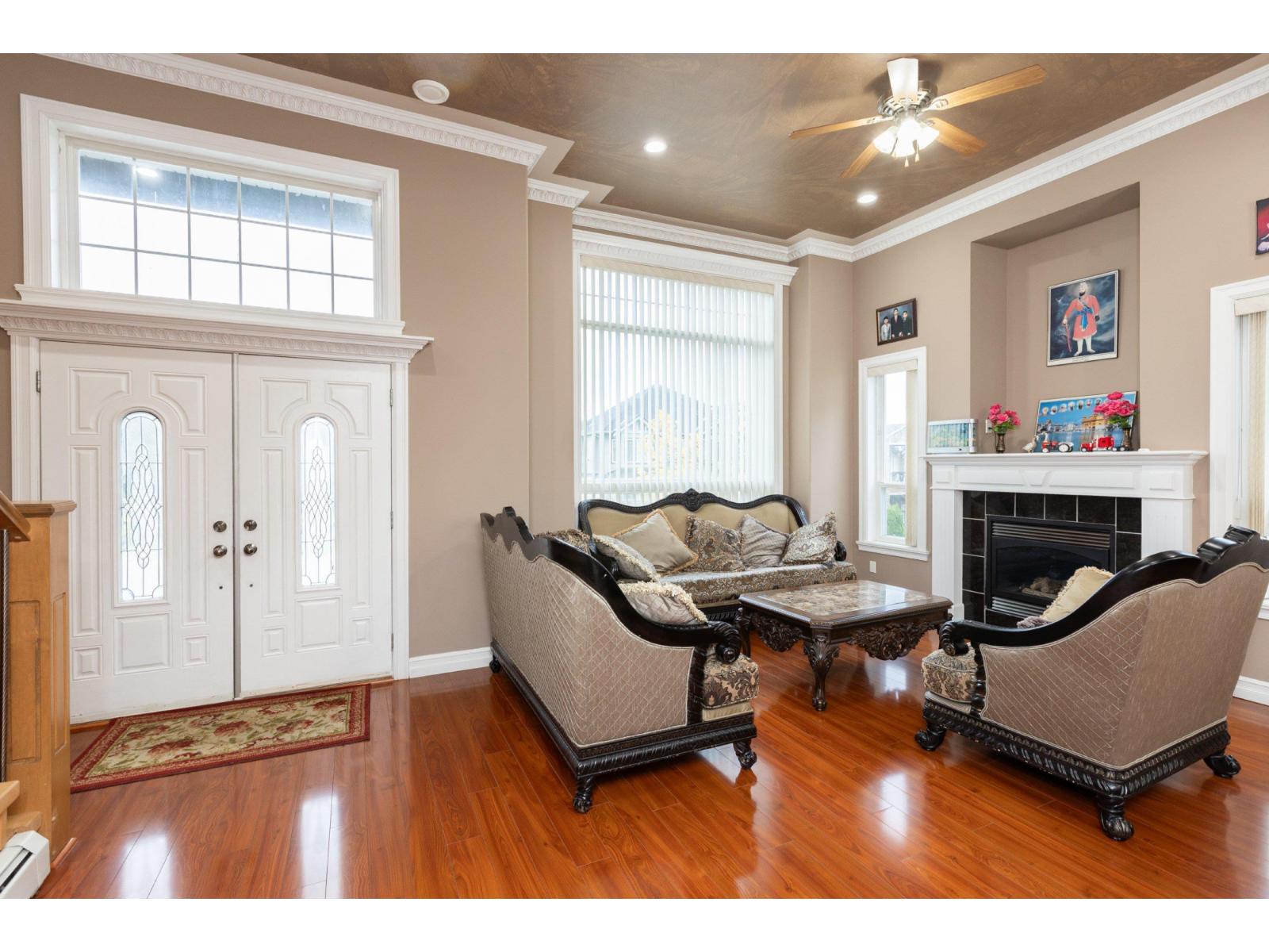 3415 Nightingale Drive, Abbotsford, British Columbia  V2T 5W3 - Photo 6 - R3145793
