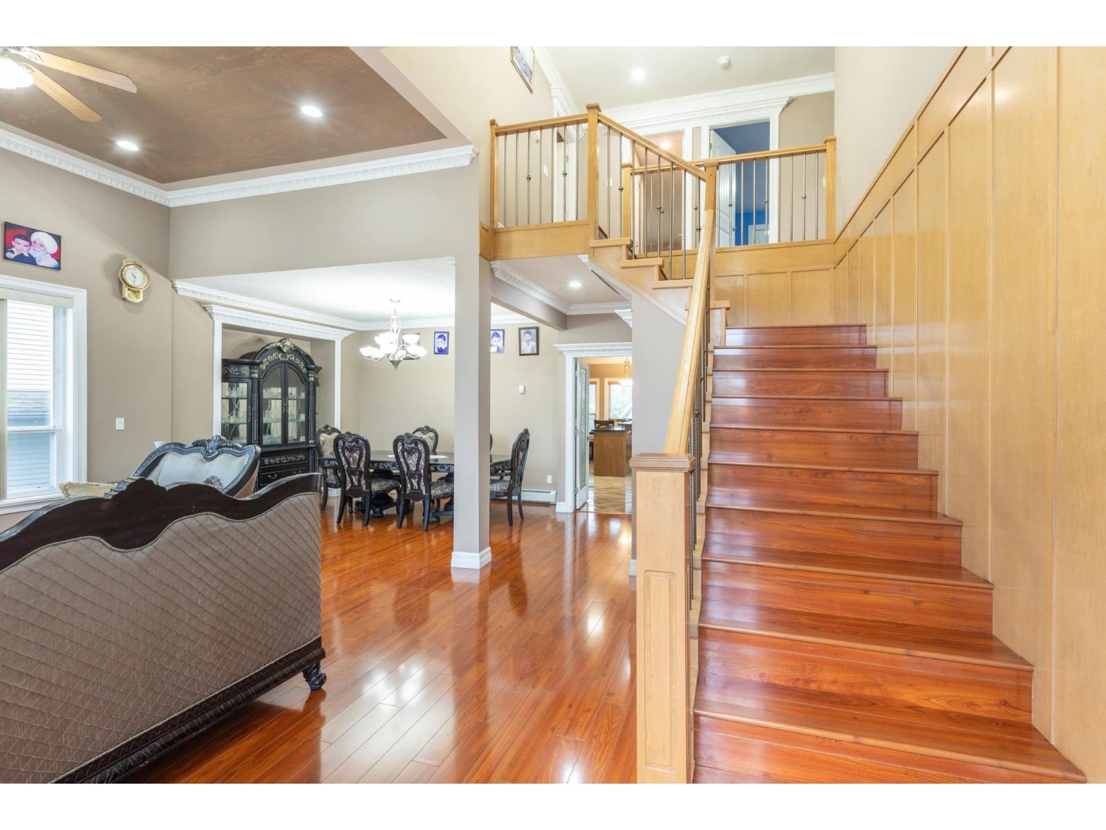 3415 Nightingale Drive, Abbotsford, British Columbia  V2T 5W3 - Photo 7 - R3145793