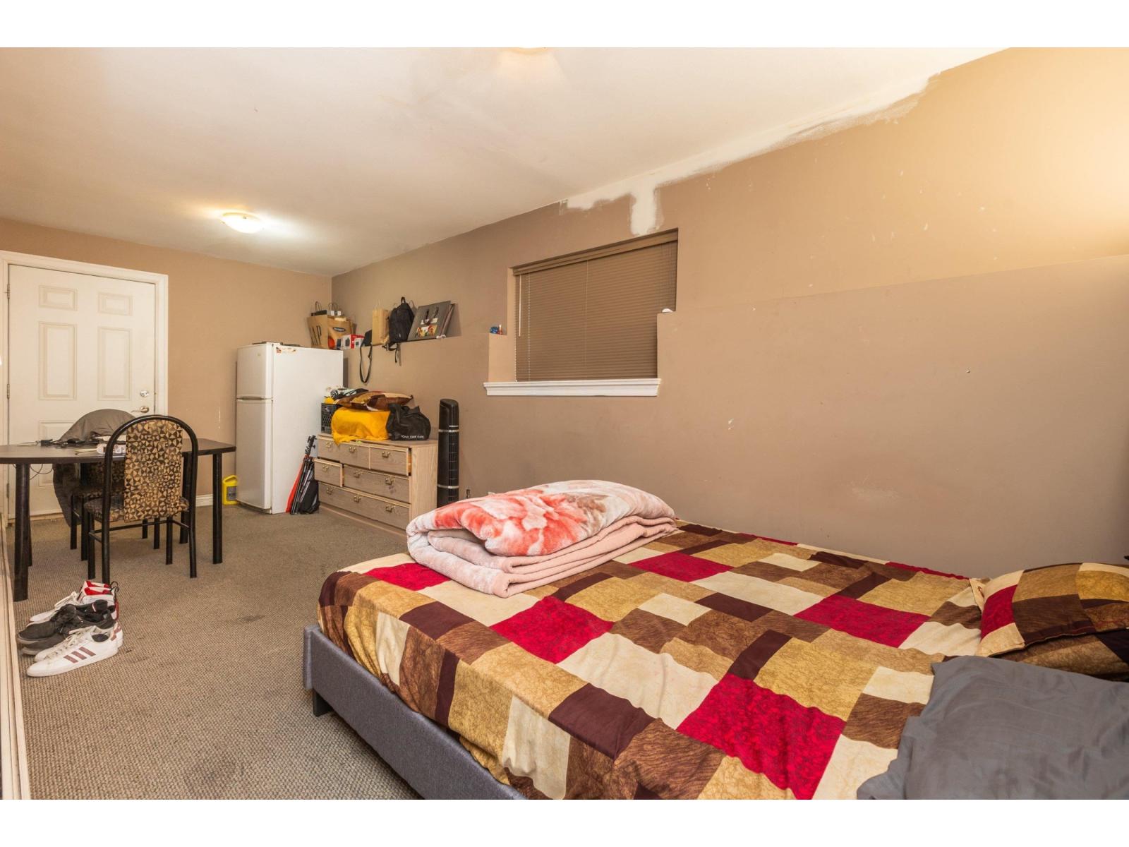 3415 Nightingale Drive, Abbotsford, British Columbia  V2T 5W3 - Photo 31 - R3145793