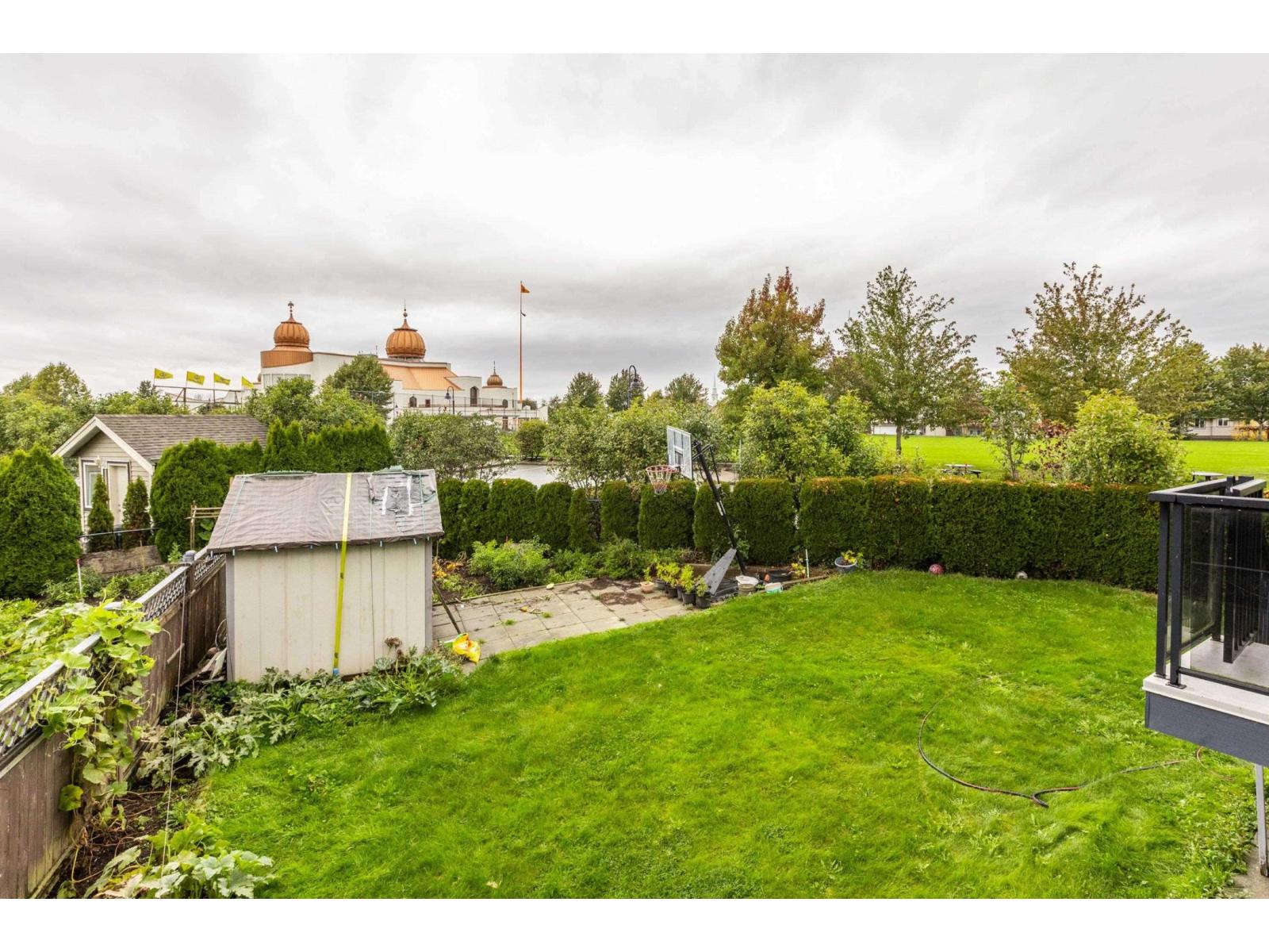 3415 Nightingale Drive, Abbotsford, British Columbia  V2T 5W3 - Photo 38 - R3145793