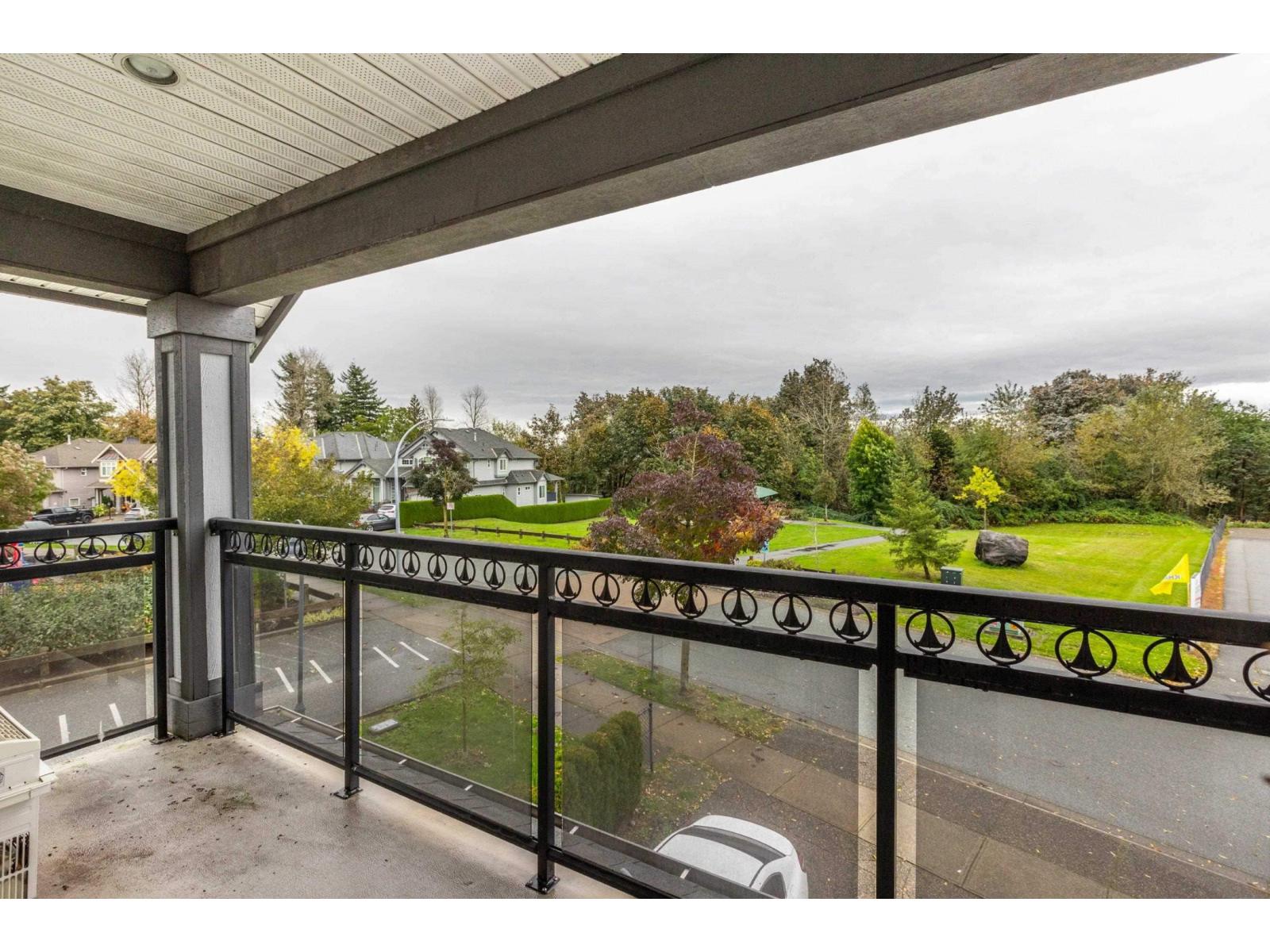 3415 Nightingale Drive, Abbotsford, British Columbia  V2T 5W3 - Photo 36 - R3145793