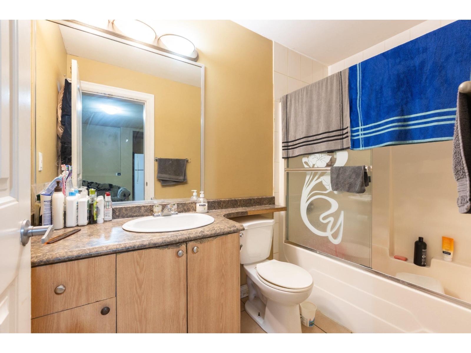 3415 Nightingale Drive, Abbotsford, British Columbia  V2T 5W3 - Photo 33 - R3145793
