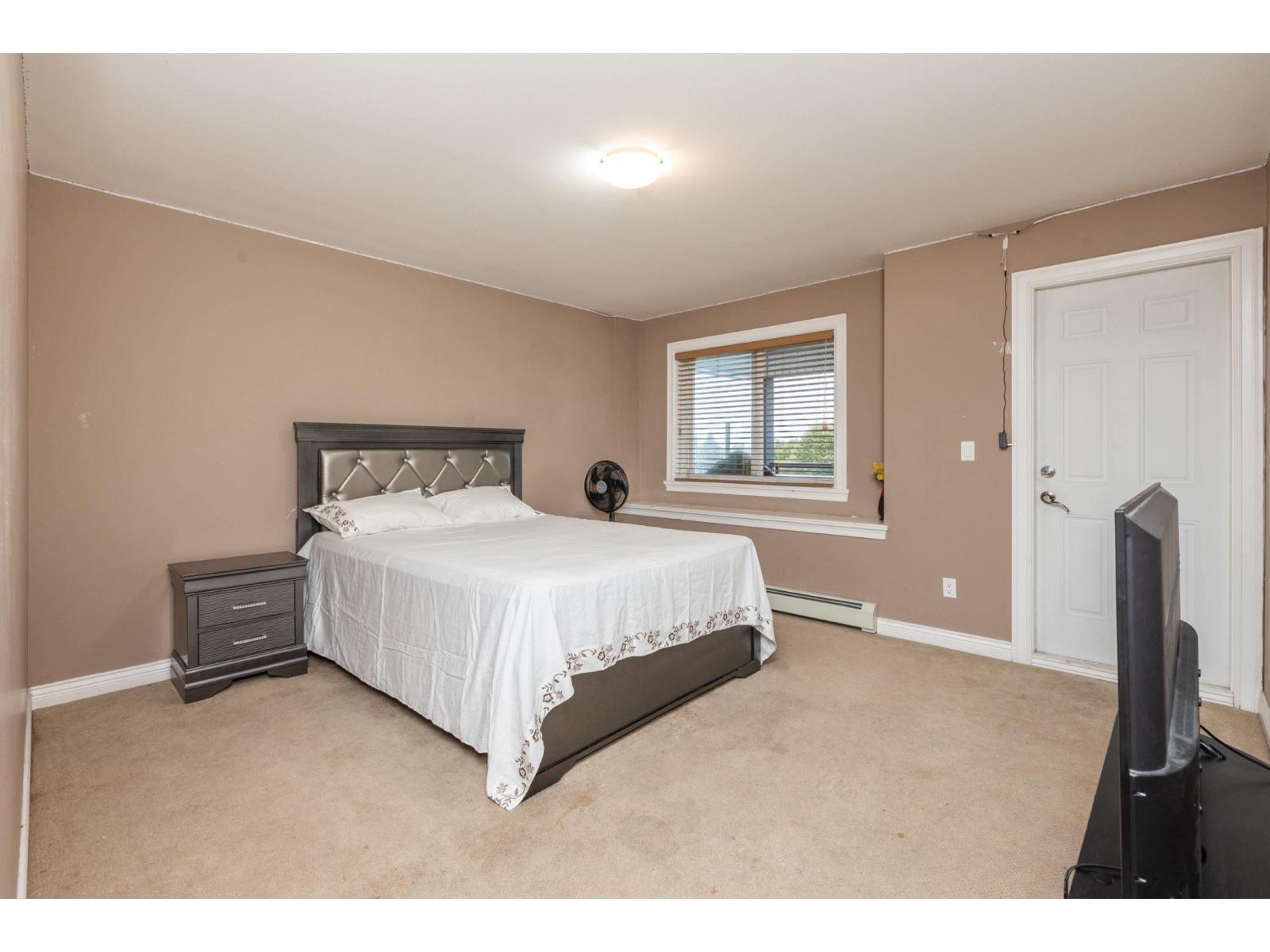 3415 Nightingale Drive, Abbotsford, British Columbia  V2T 5W3 - Photo 21 - R3145793