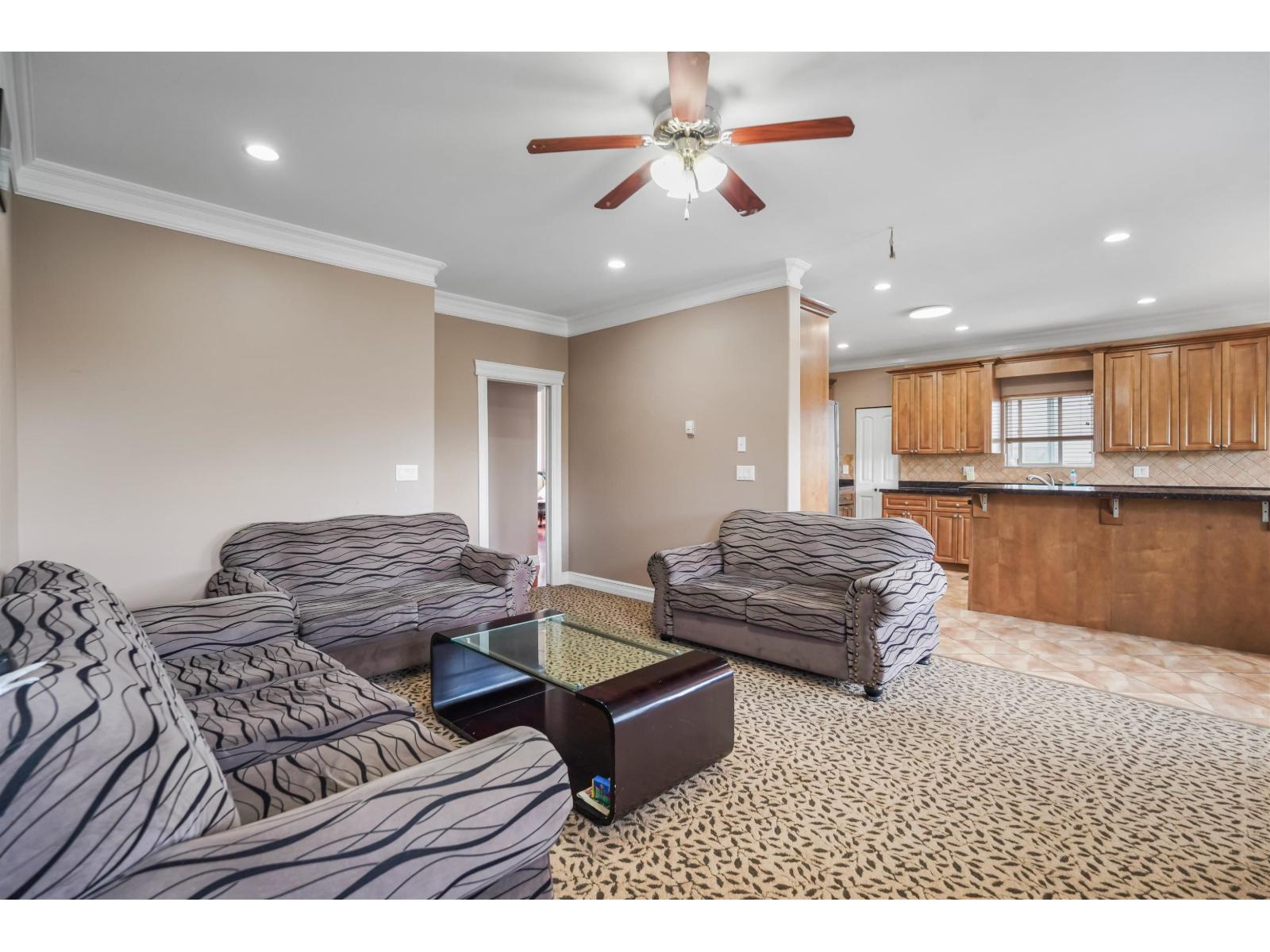 3415 Nightingale Drive, Abbotsford, British Columbia  V2T 5W3 - Photo 14 - R3145793