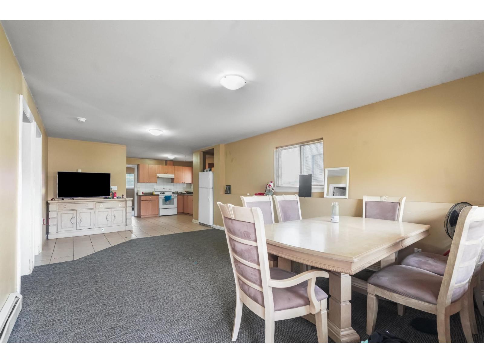 3415 Nightingale Drive, Abbotsford, British Columbia  V2T 5W3 - Photo 29 - R3145793