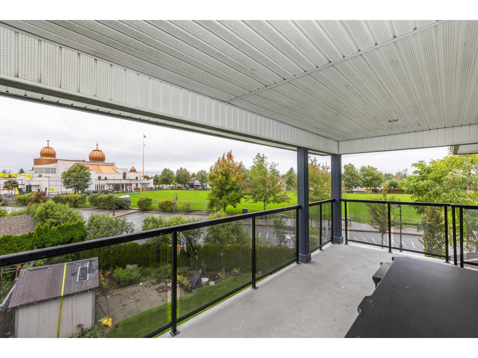 3415 Nightingale Drive, Abbotsford, British Columbia  V2T 5W3 - Photo 35 - R3145793