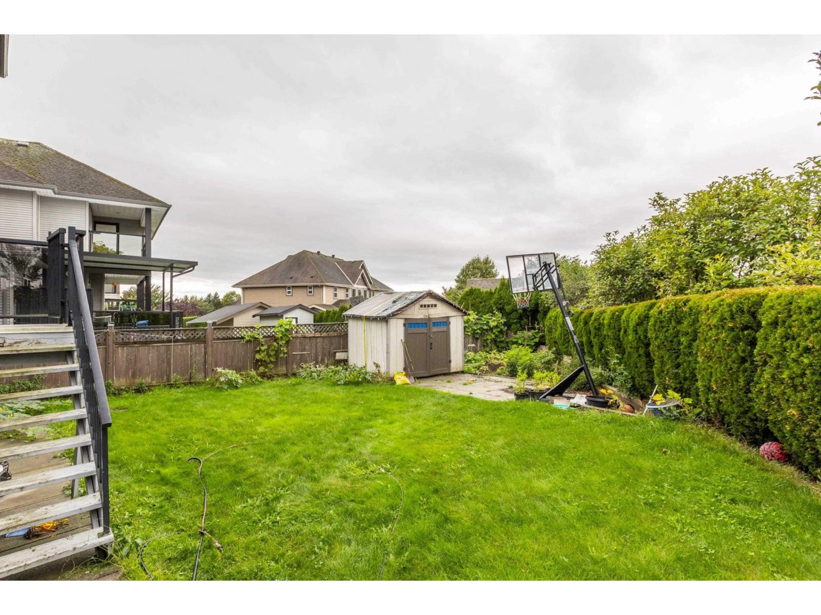 3415 Nightingale Drive, Abbotsford, British Columbia  V2T 5W3 - Photo 39 - R3145793