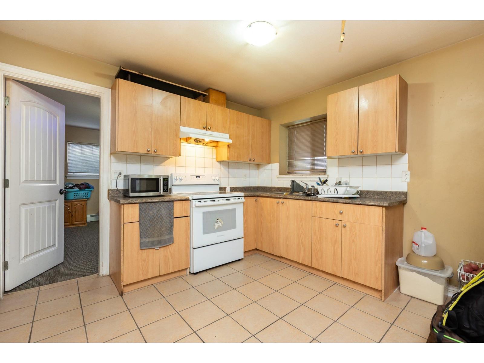 3415 Nightingale Drive, Abbotsford, British Columbia  V2T 5W3 - Photo 28 - R3145793