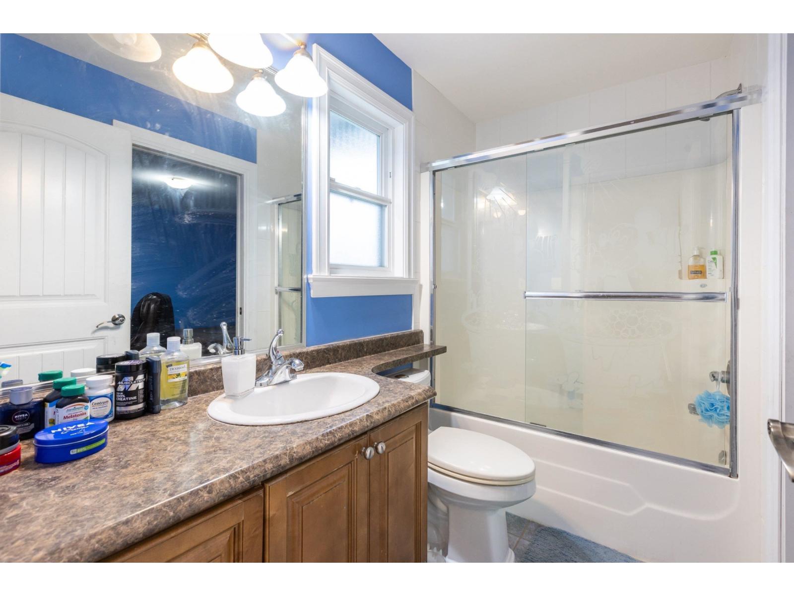 3415 Nightingale Drive, Abbotsford, British Columbia  V2T 5W3 - Photo 26 - R3145793