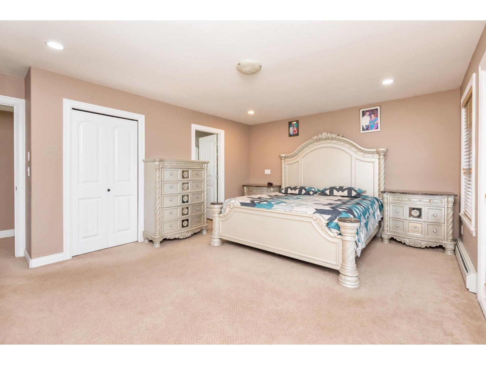 3415 Nightingale Drive, Abbotsford, British Columbia  V2T 5W3 - Photo 16 - R3145793