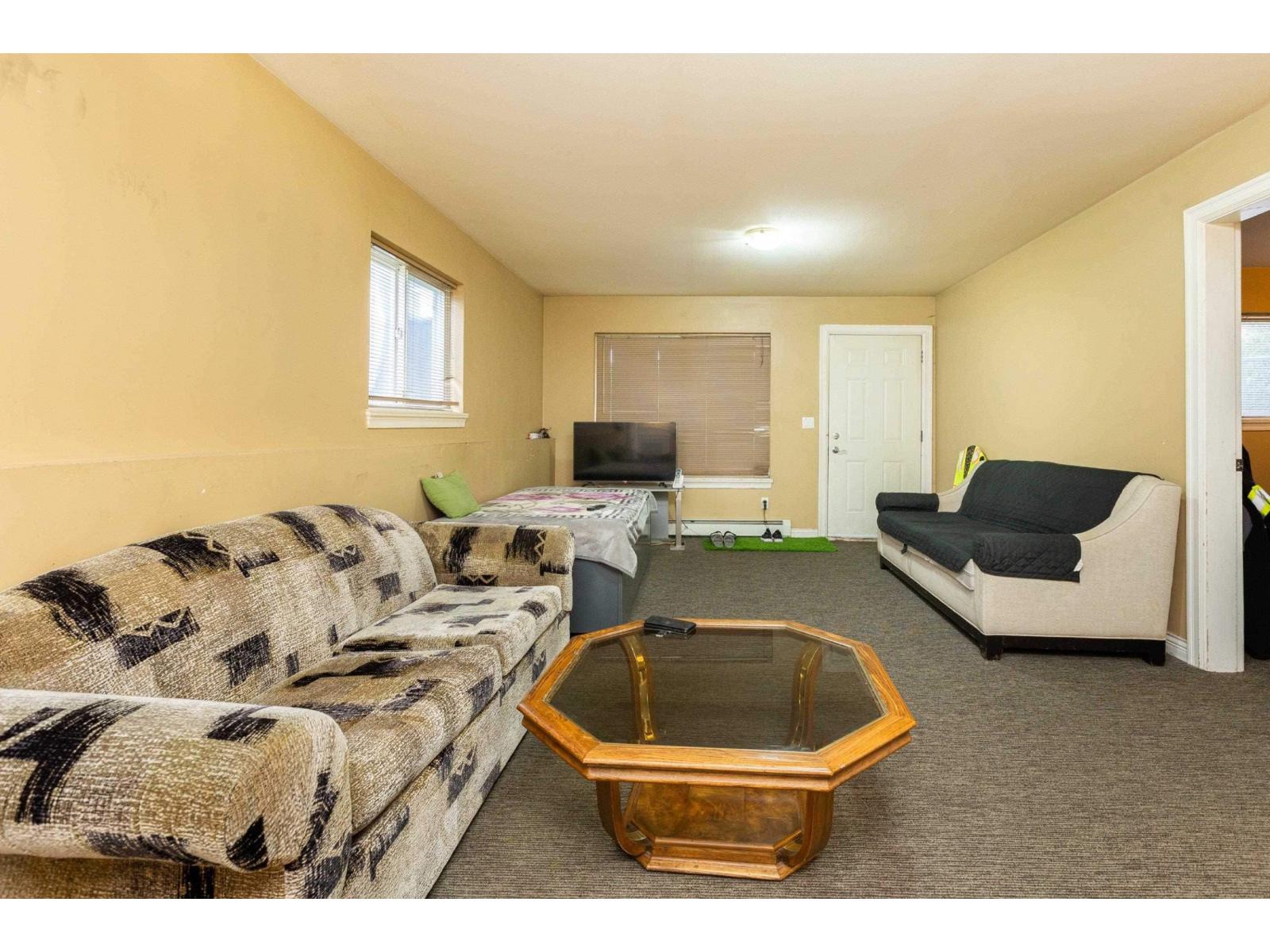 3415 Nightingale Drive, Abbotsford, British Columbia  V2T 5W3 - Photo 30 - R3145793