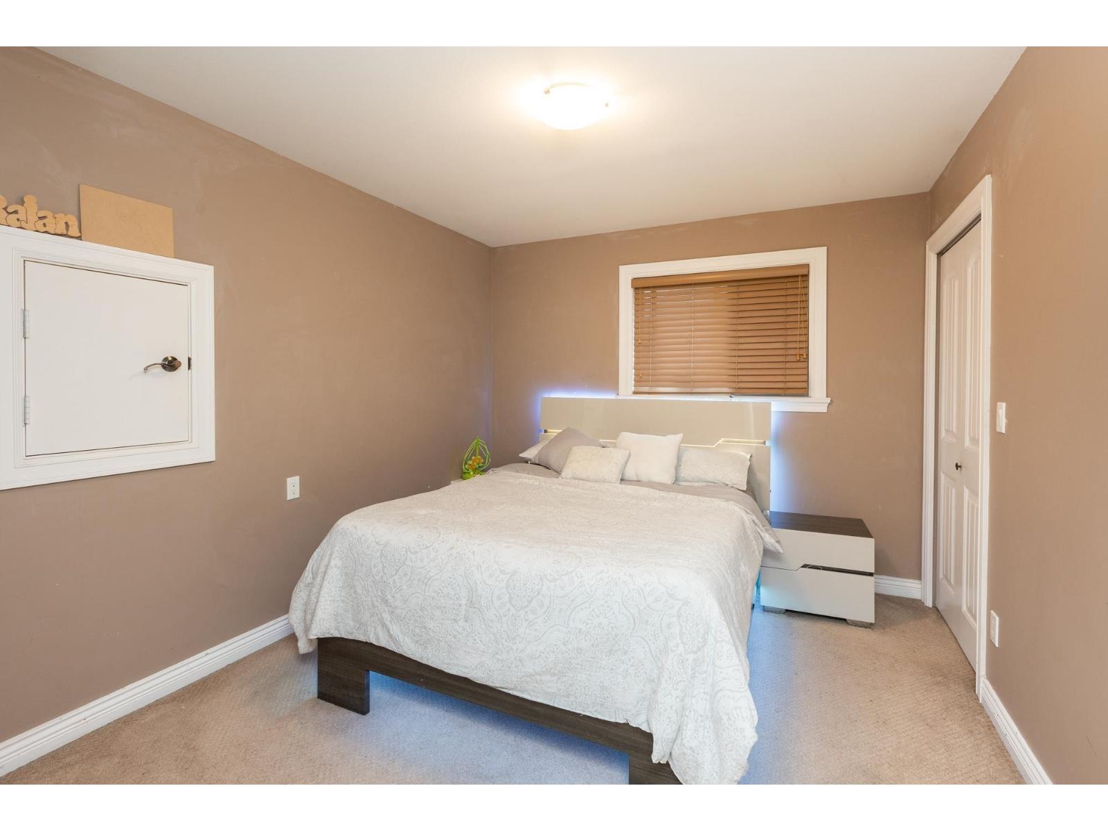 3415 Nightingale Drive, Abbotsford, British Columbia  V2T 5W3 - Photo 23 - R3145793