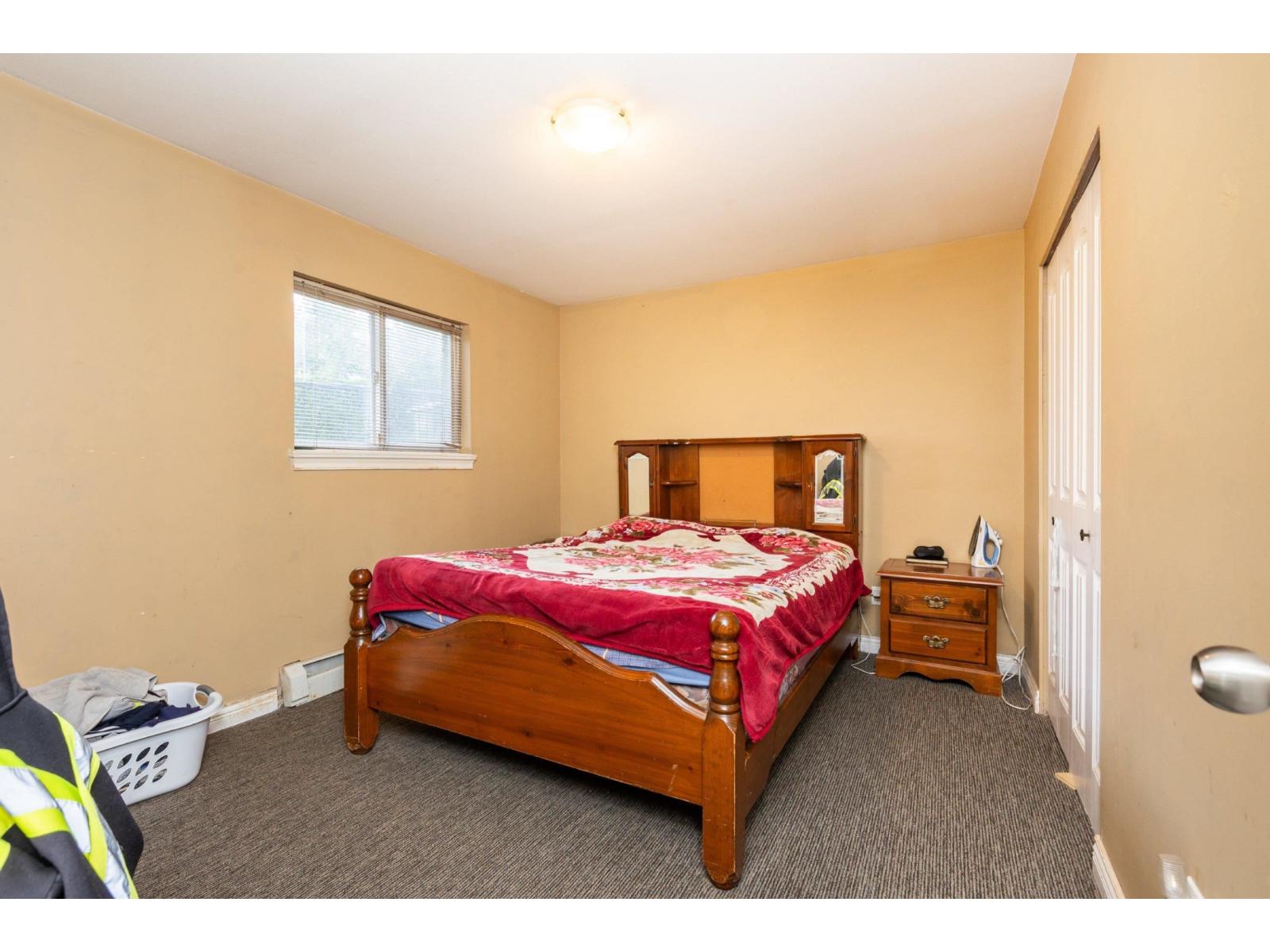 3415 Nightingale Drive, Abbotsford, British Columbia  V2T 5W3 - Photo 32 - R3145793