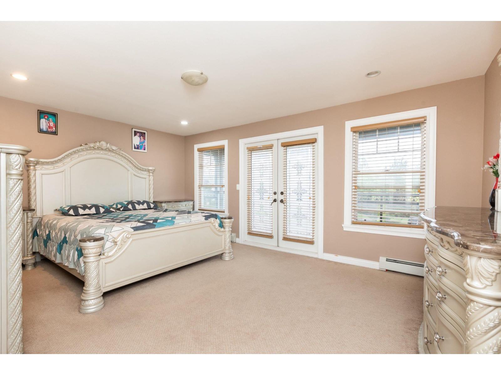 3415 Nightingale Drive, Abbotsford, British Columbia  V2T 5W3 - Photo 17 - R3145793