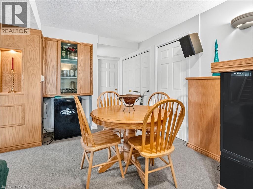 4279 Southerland Court, Niagara Falls, Ontario  L2G 7W4 - Photo 30 - 40846372