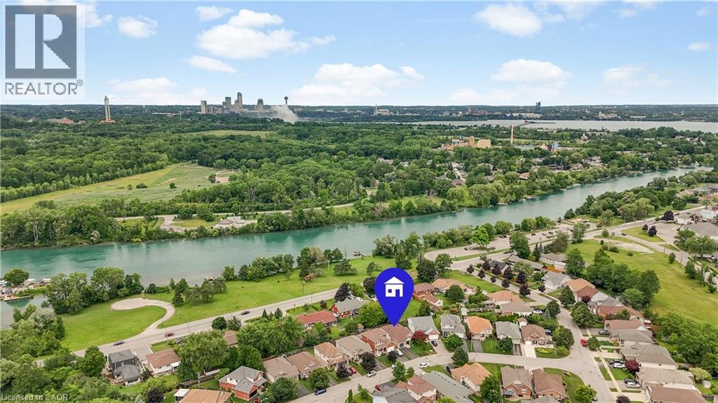 4279 Southerland Court, Niagara Falls, Ontario  L2G 7W4 - Photo 42 - 40846372