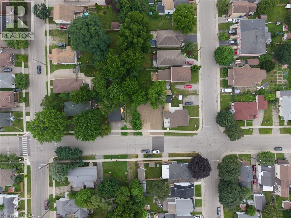 145 Catharine Avenue, Brantford, Ontario  N3T 1J1 - Photo 9 - 40845081