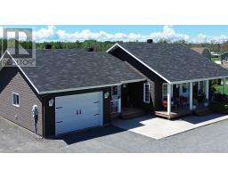 1503 Base LIN, Sault Ste. Marie, Ontario