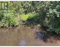 0 BALSAM LAKE DRIVE, Kawartha Lakes, Ontario