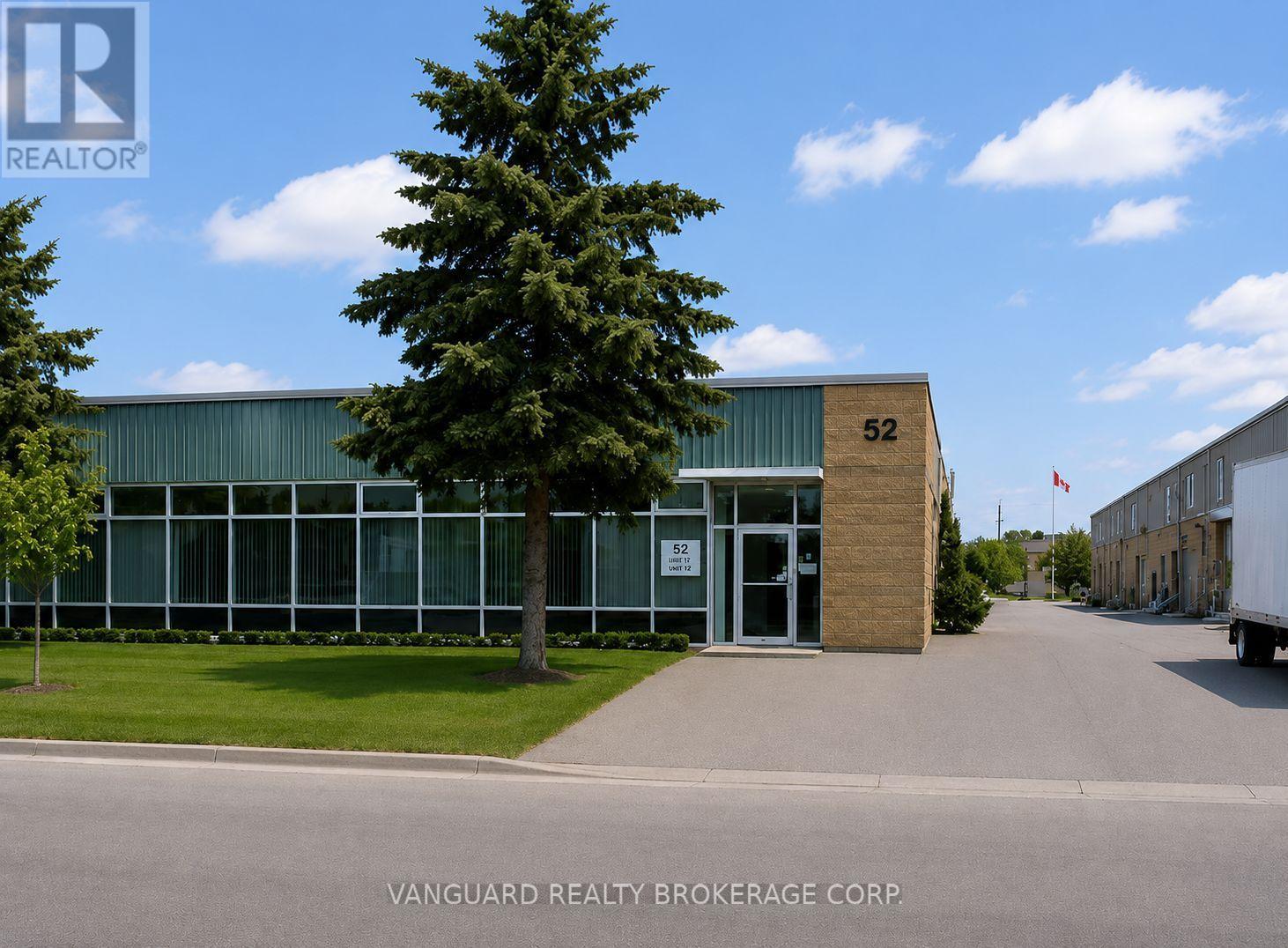 52 COLVILLE ROAD, Toronto, Ontario