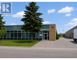 52 COLVILLE ROAD, Toronto, Ontario