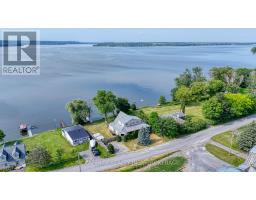 869 THIRD CONCESSION ROAD, Greater Napanee, Ontario