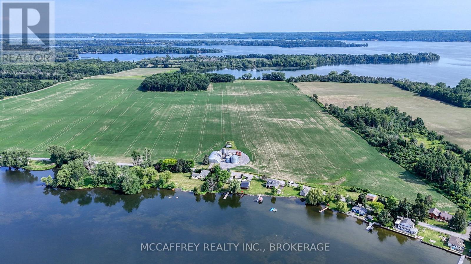 869 Third Concession Road, Greater Napanee, Ontario  K7R 3K7 - Photo 46 - X13474734