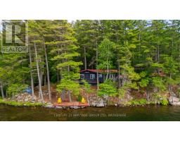 24853 EAGLE LAKE ROAD, Frontenac, Ontario