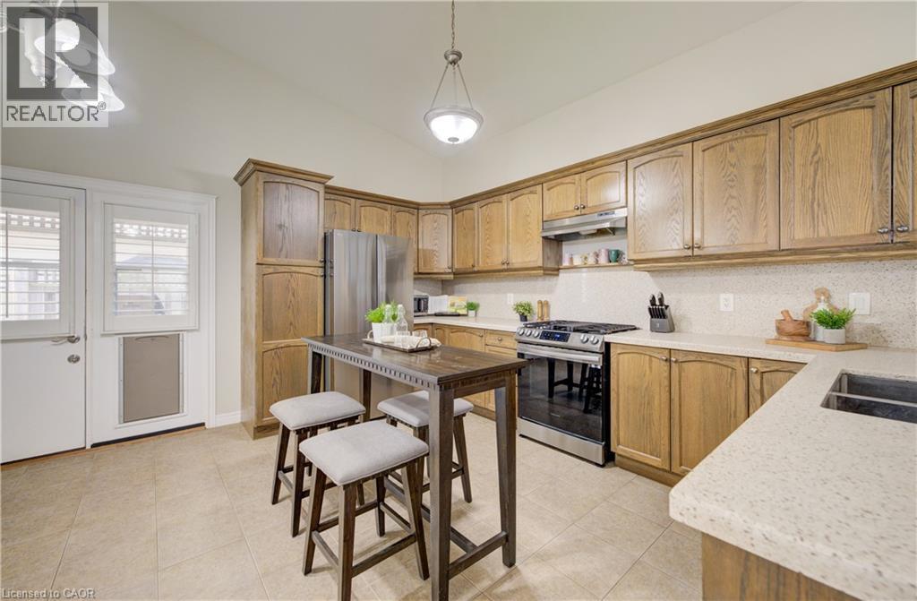 18 Cherry Avenue, Smithville, Ontario  L0R 2A0 - Photo 14 - 40846475